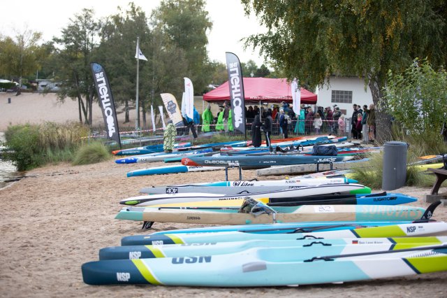 SUP_DM_Kahler_See_1 Impressionen 06
